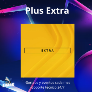 PlayStation Plus Extra