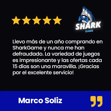 Grupo 2-2