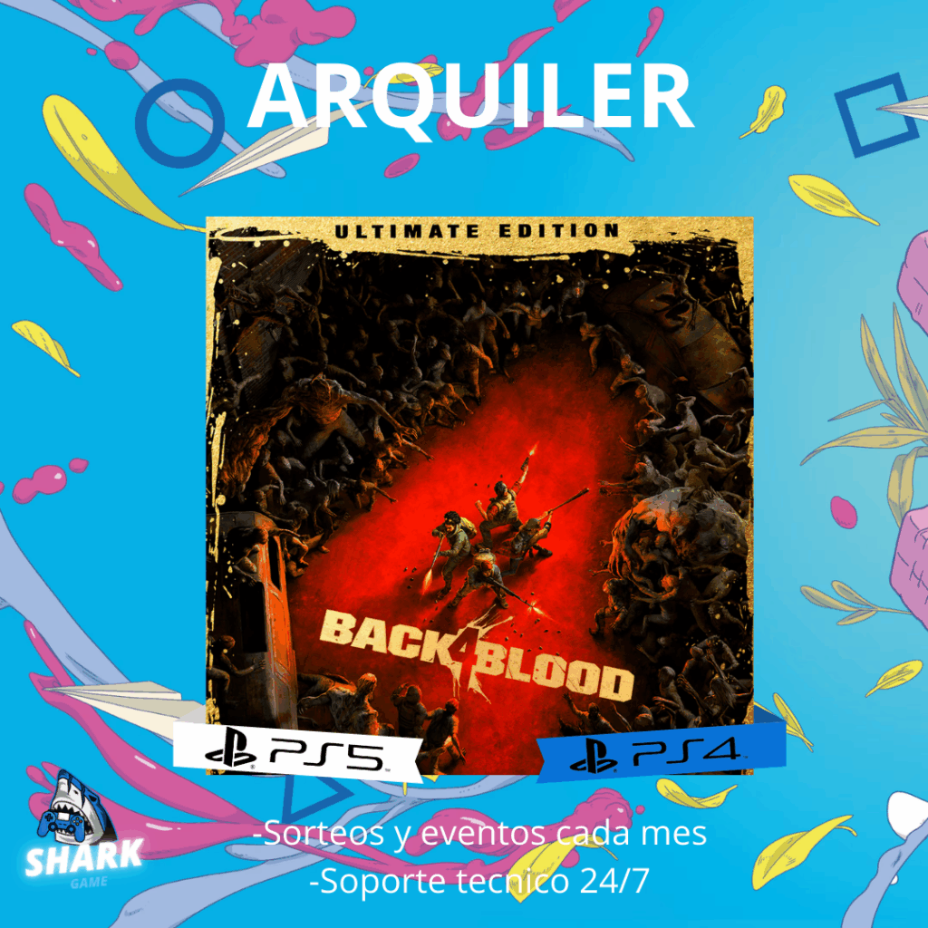 Copia de Copia de Historia para Instagram promoción Navidad llamativo rojo (3)