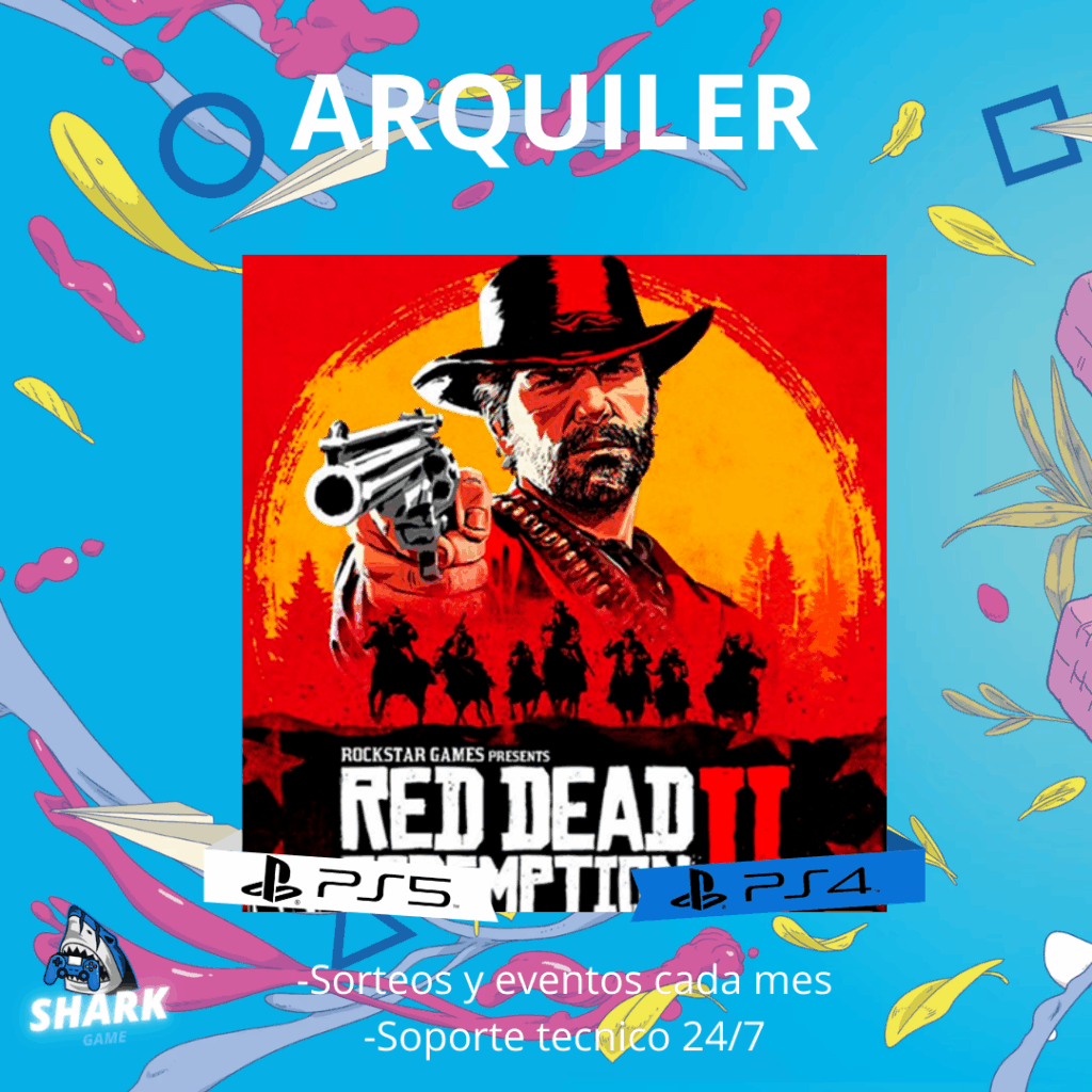 Copia de Copia de Historia para Instagram promoción Navidad llamativo rojo (7)