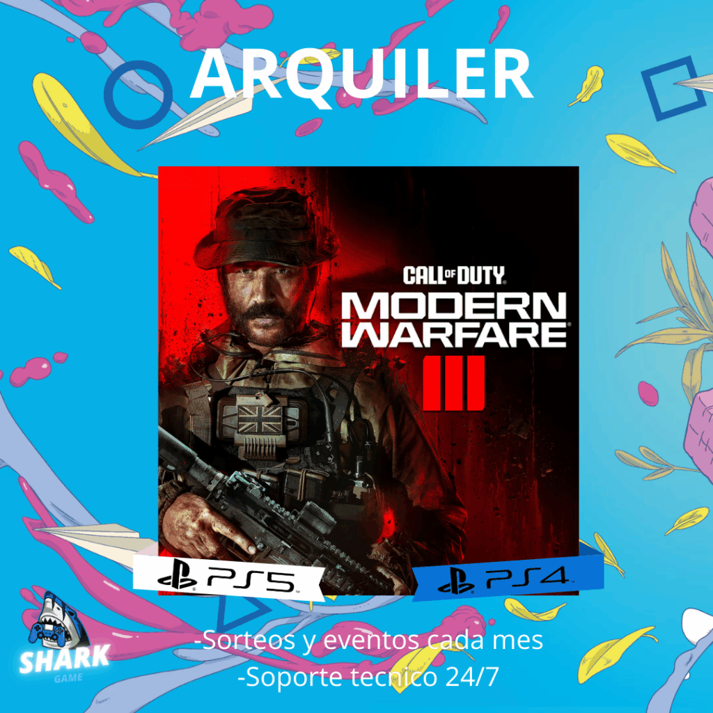 Copia de Copia de Historia para Instagram promoción Navidad llamativo rojo (8)