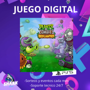 Pants vs. Zombies: Replanted